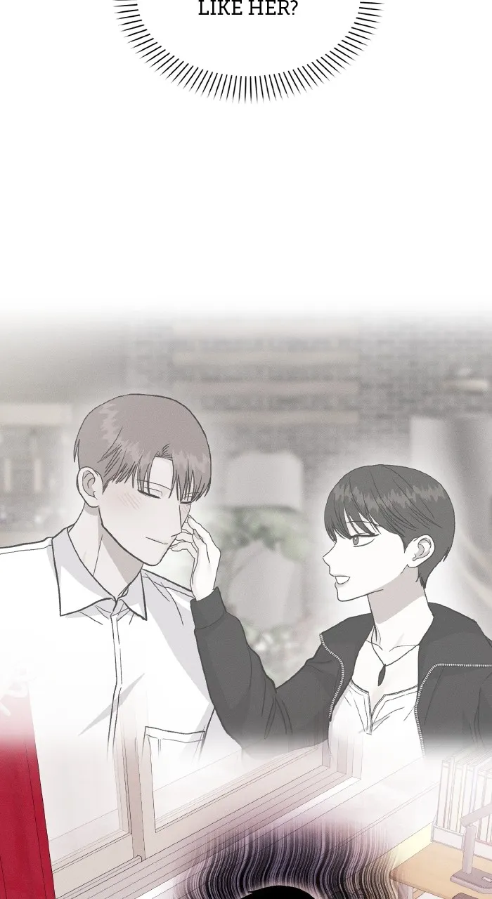 Read Singles’ Royale chapter 21 image 60 on Lezhin