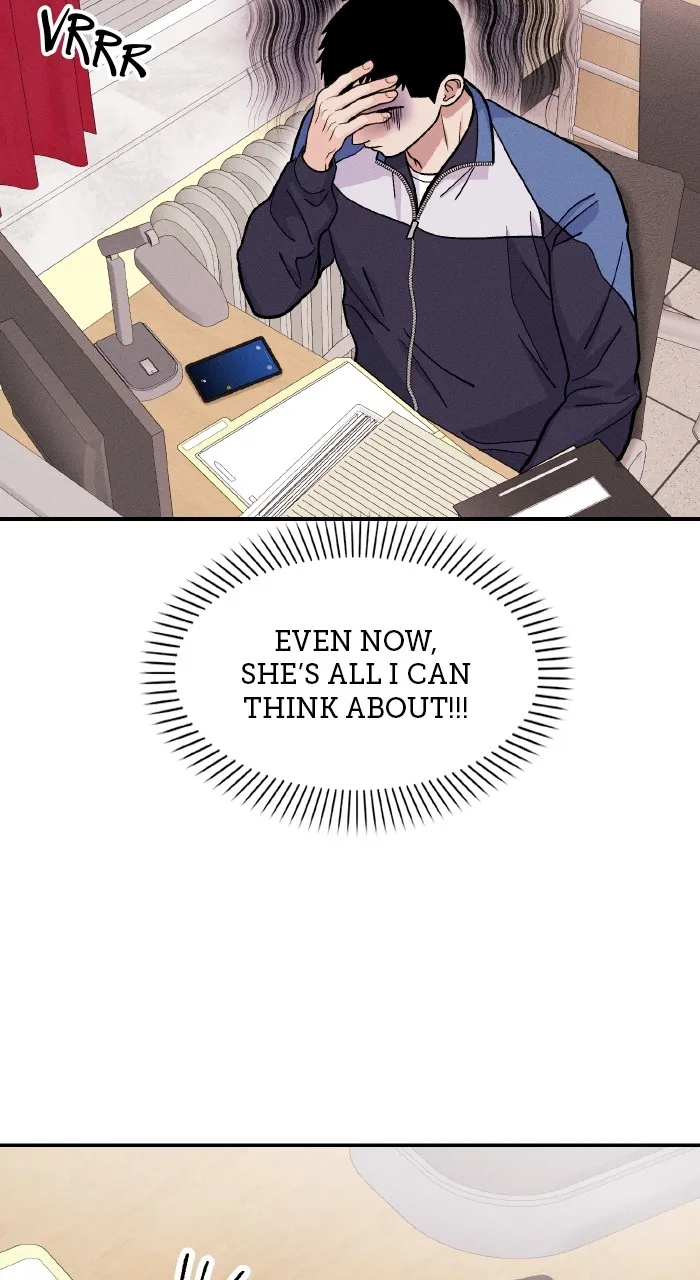 Read Singles’ Royale chapter 21 image 61 on Lezhin