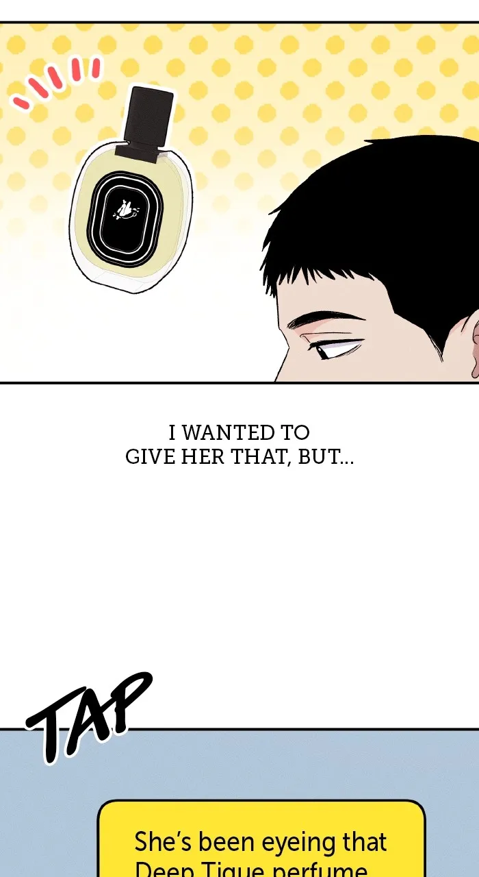 Read Singles’ Royale chapter 21 image 63 on Lezhin