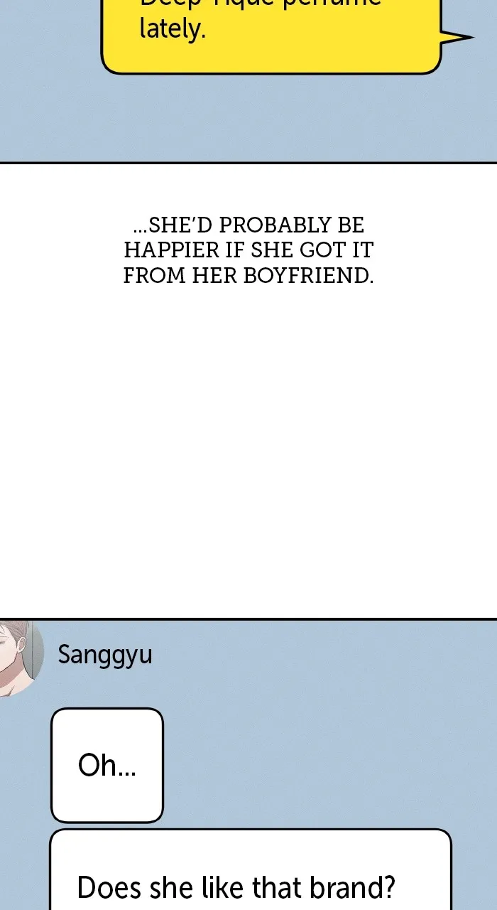 Read Singles’ Royale chapter 21 image 64 on Lezhin