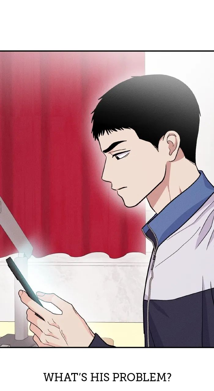 Read Singles’ Royale chapter 21 image 66 on Lezhin