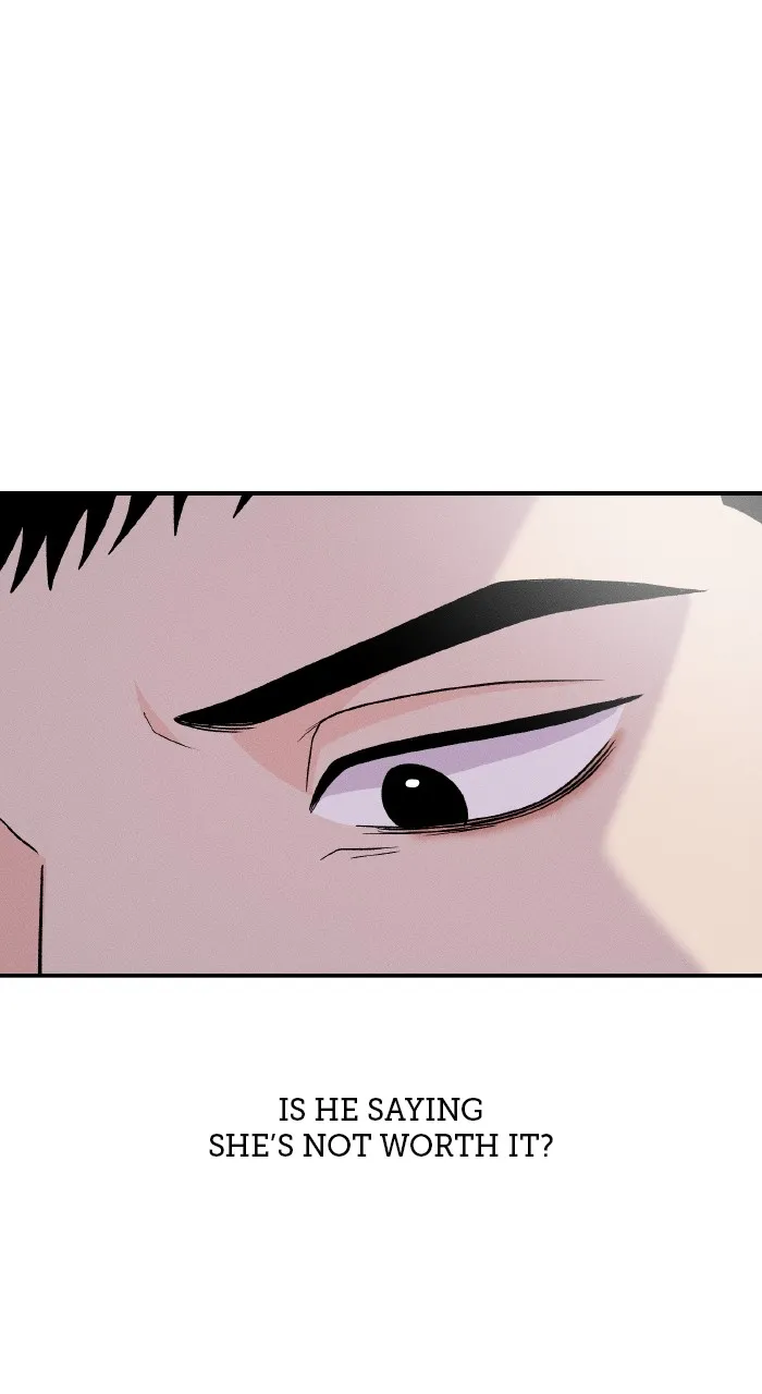 Read Singles’ Royale chapter 21 image 67 on Lezhin