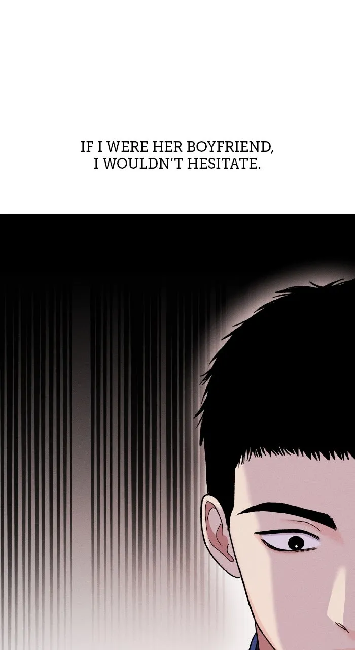 Read Singles’ Royale chapter 21 image 68 on Lezhin