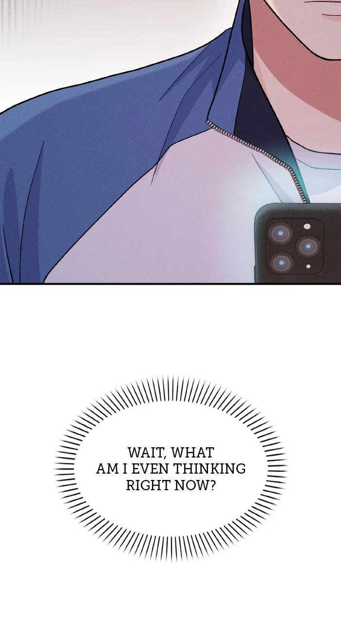 Read Singles’ Royale chapter 21 image 69 on Lezhin