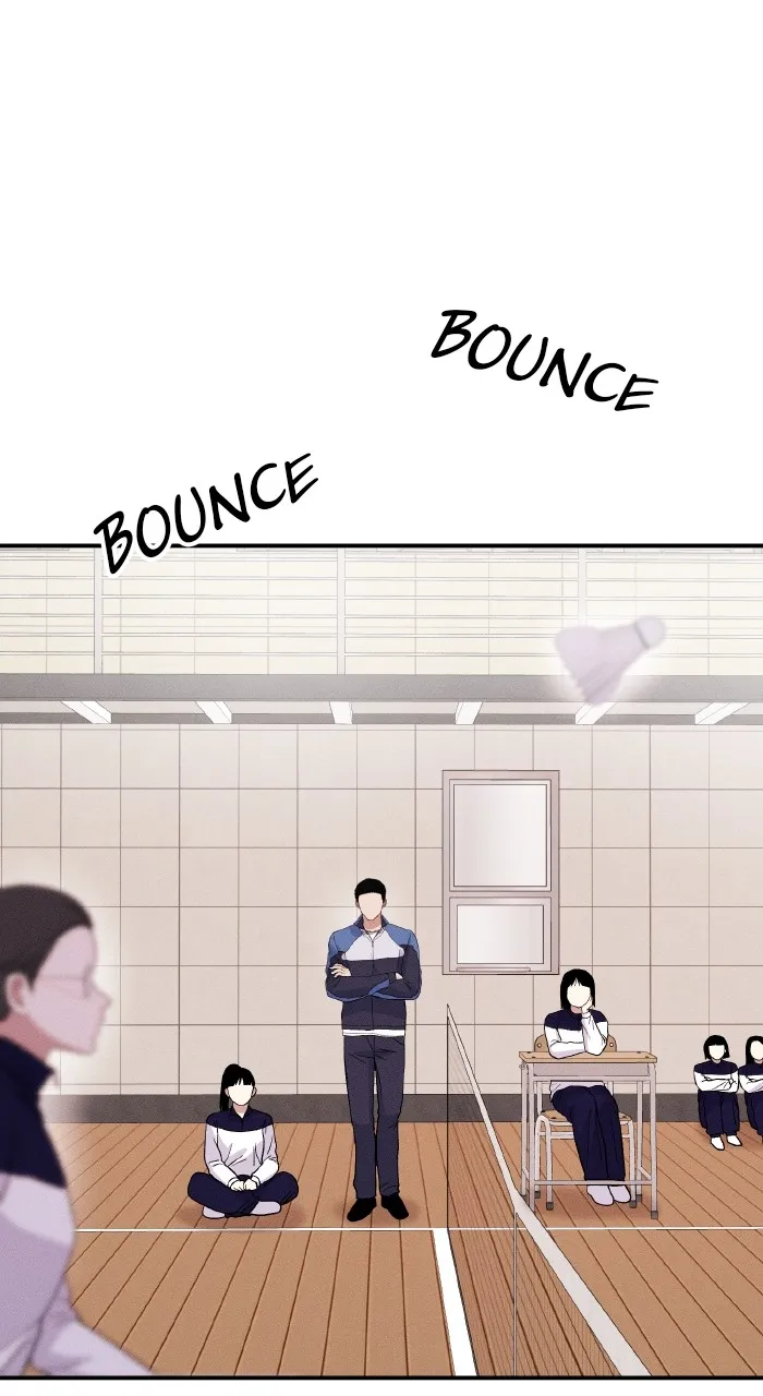 Read Singles’ Royale chapter 21 image 70 on Lezhin