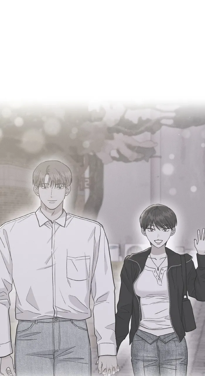 Read Singles’ Royale chapter 21 image 72 on Lezhin