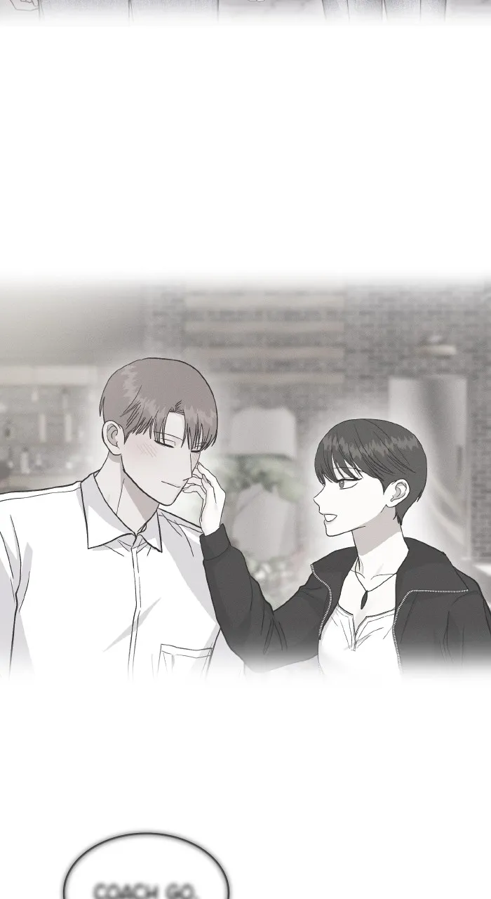 Read Singles’ Royale chapter 21 image 73 on Lezhin