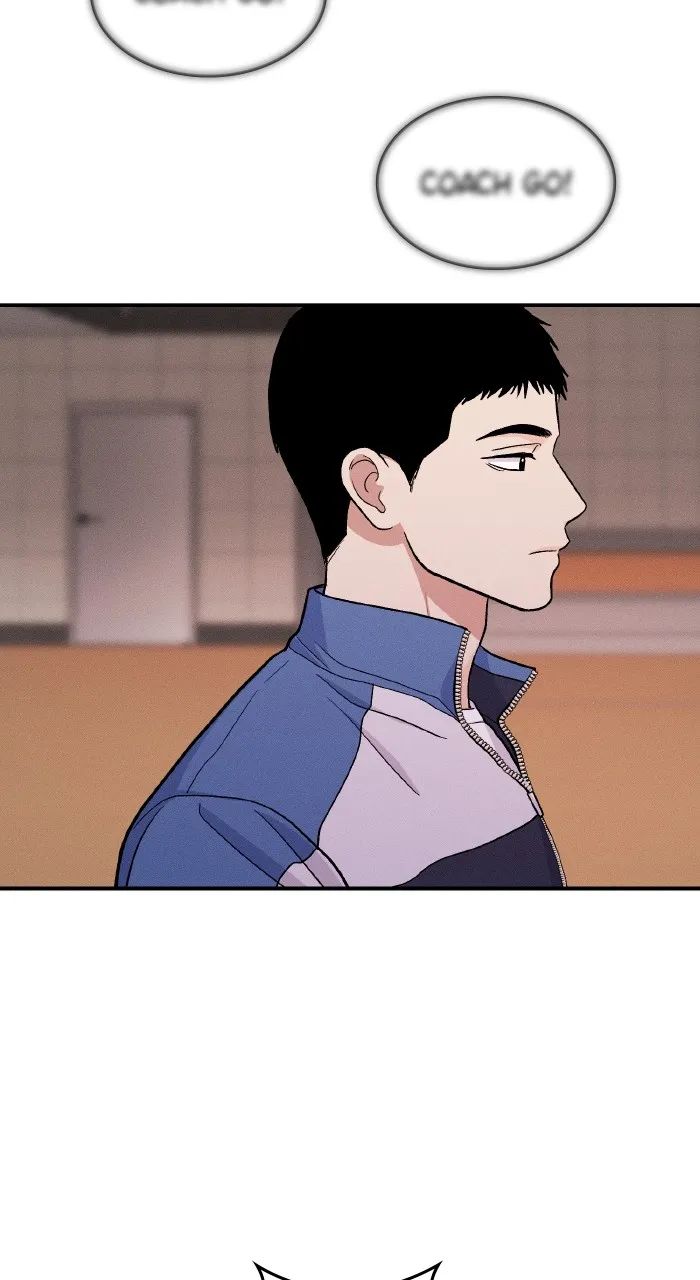 Read Singles’ Royale chapter 21 image 74 on Lezhin