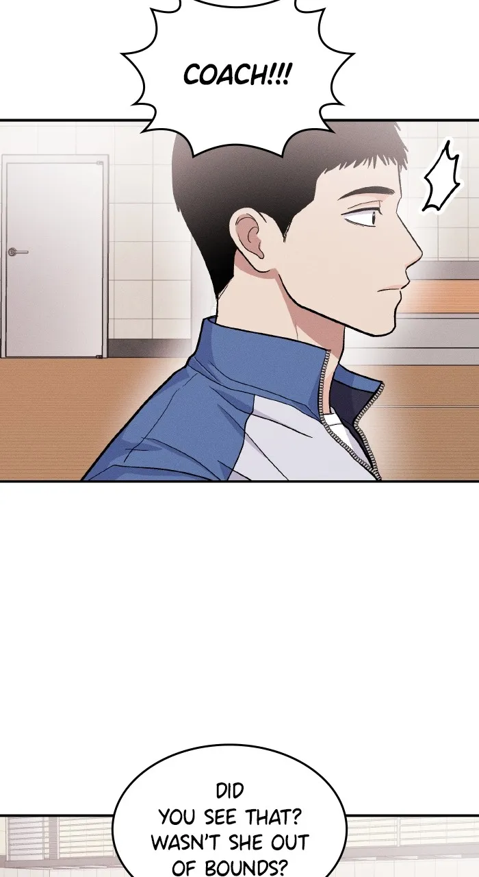 Read Singles’ Royale chapter 21 image 75 on Lezhin