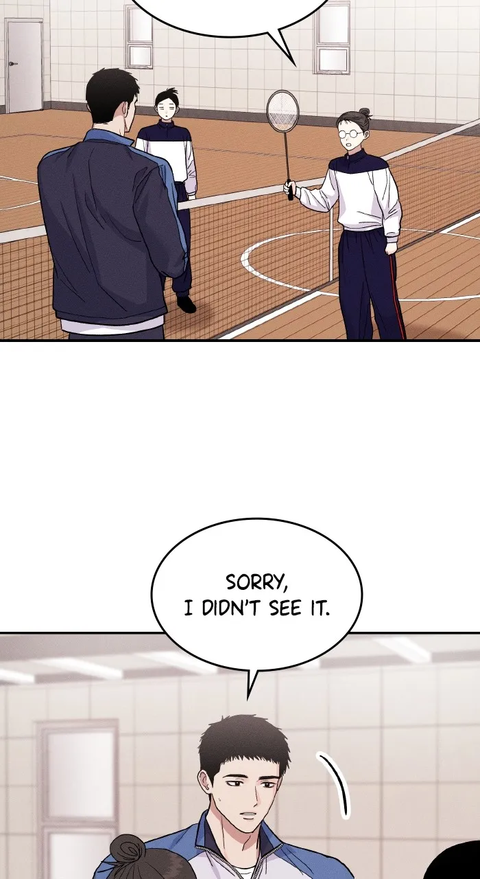 Read Singles’ Royale chapter 21 image 76 on Lezhin