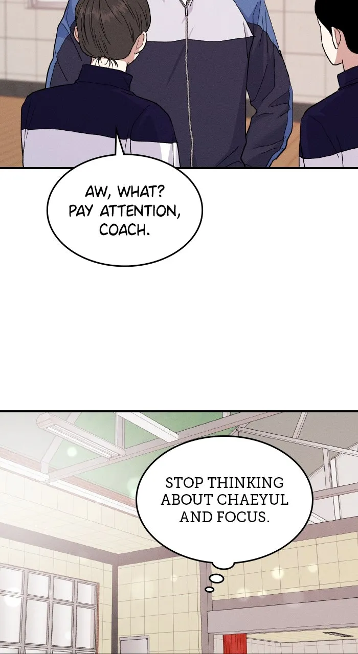 Read Singles’ Royale chapter 21 image 77 on Lezhin