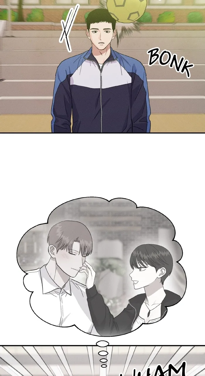 Read Singles’ Royale chapter 21 image 79 on Lezhin