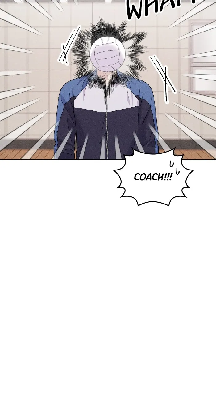 Read Singles’ Royale chapter 21 image 80 on Lezhin