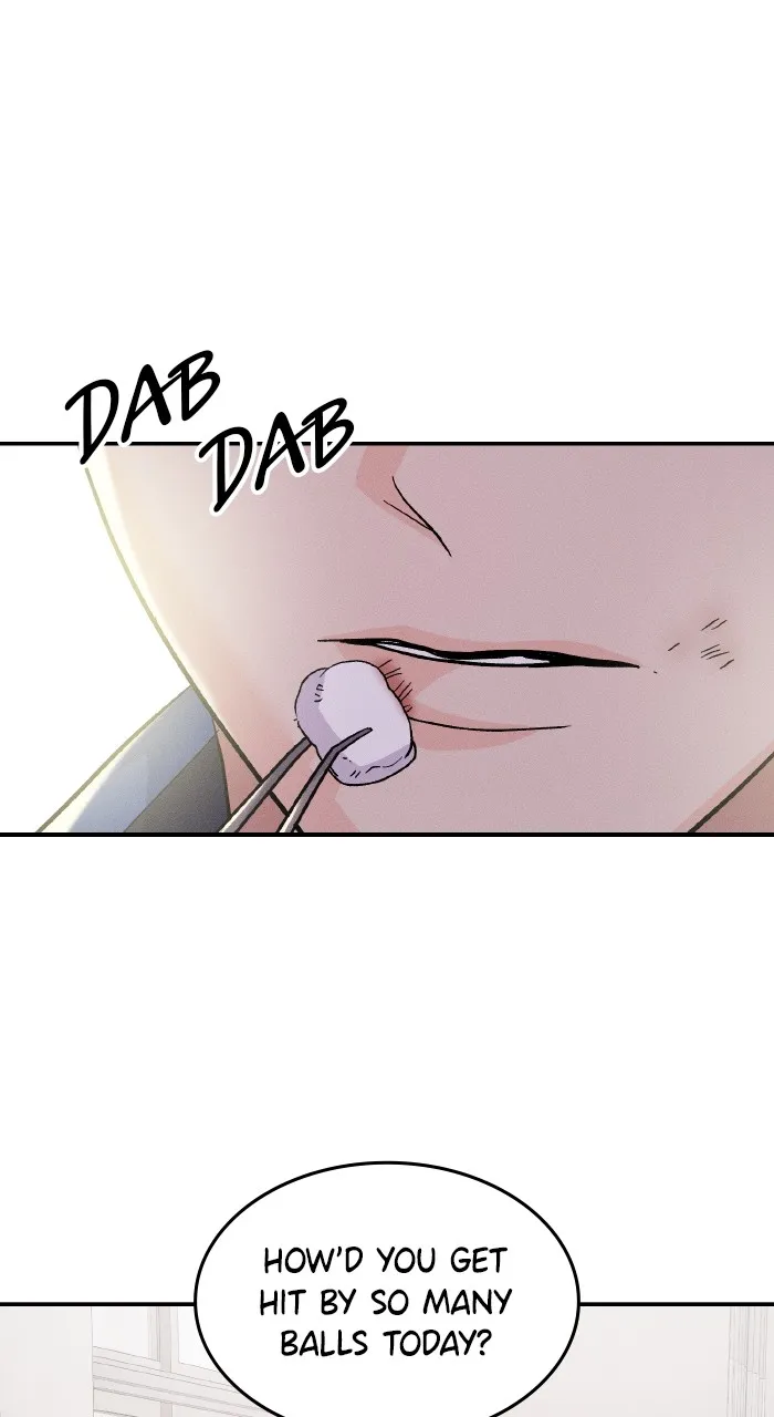 Read Singles’ Royale chapter 21 image 81 on Lezhin