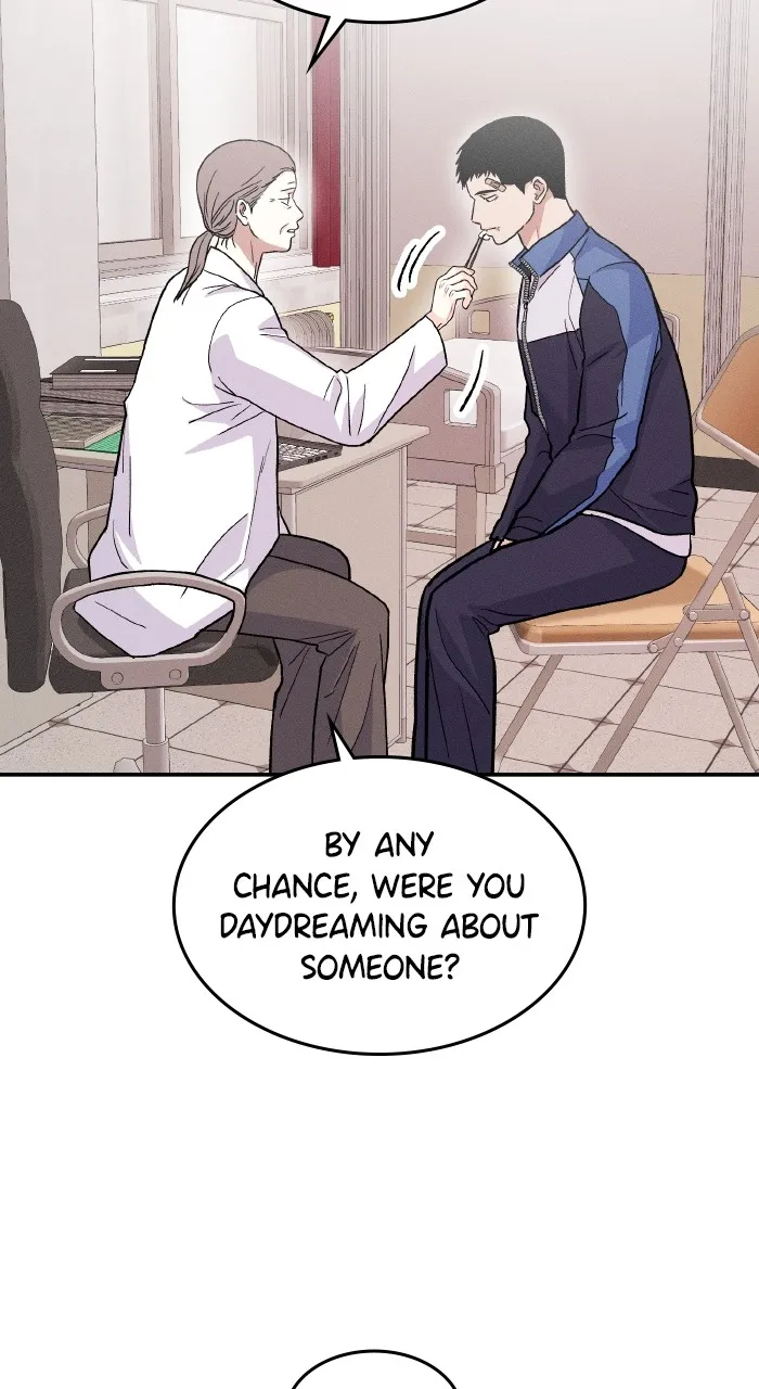 Read Singles’ Royale chapter 21 image 82 on Lezhin
