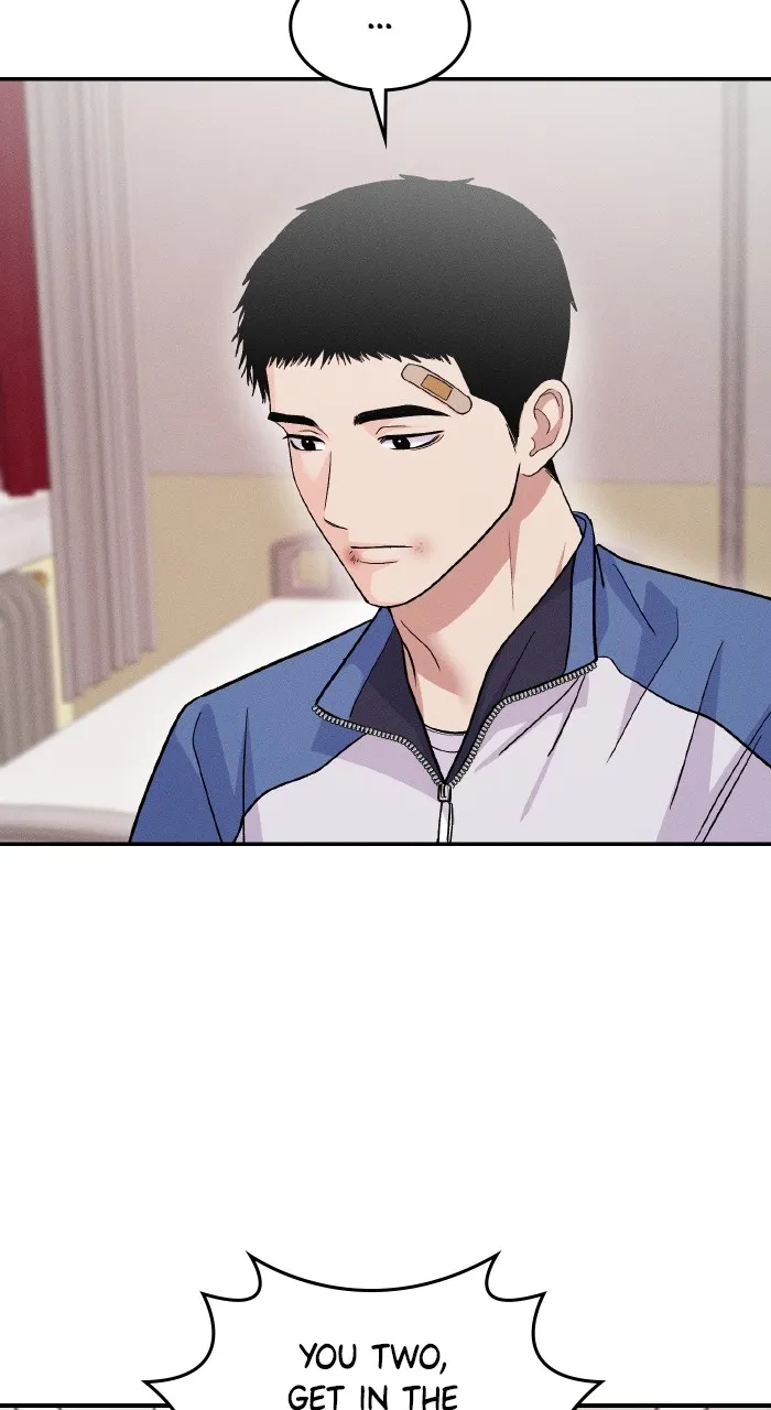 Read Singles’ Royale chapter 21 image 83 on Lezhin