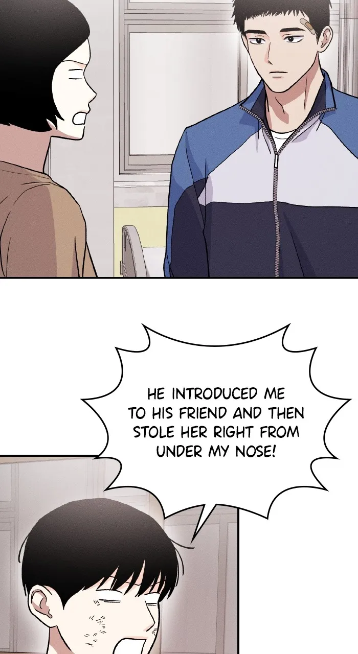 Read Singles’ Royale chapter 21 image 86 on Lezhin