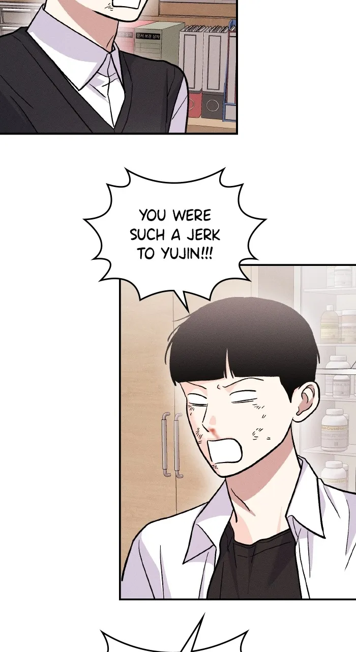 Read Singles’ Royale chapter 21 image 87 on Lezhin