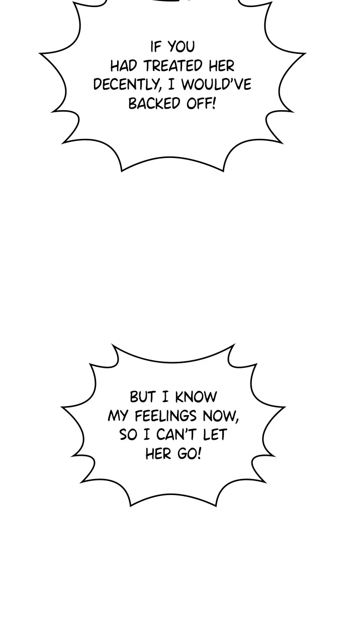 Read Singles’ Royale chapter 21 image 88 on Lezhin