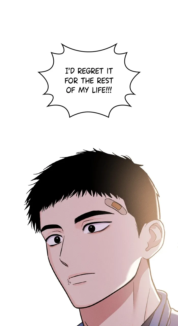 Read Singles’ Royale chapter 21 image 89 on Lezhin