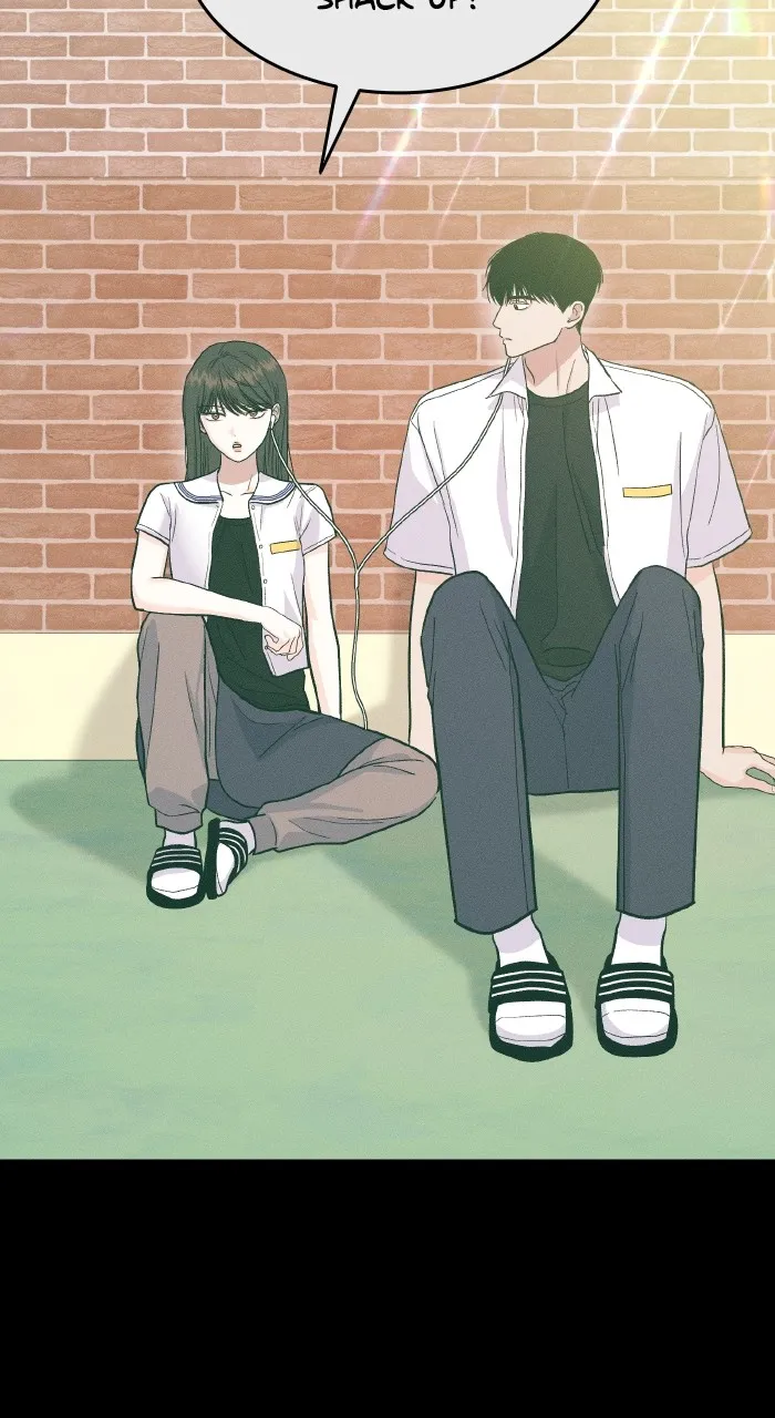 Read Singles’ Royale chapter 21 image 9 on Lezhin