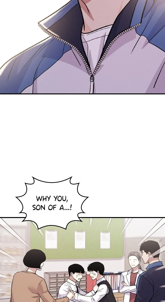 Read Singles’ Royale chapter 21 image 90 on Lezhin