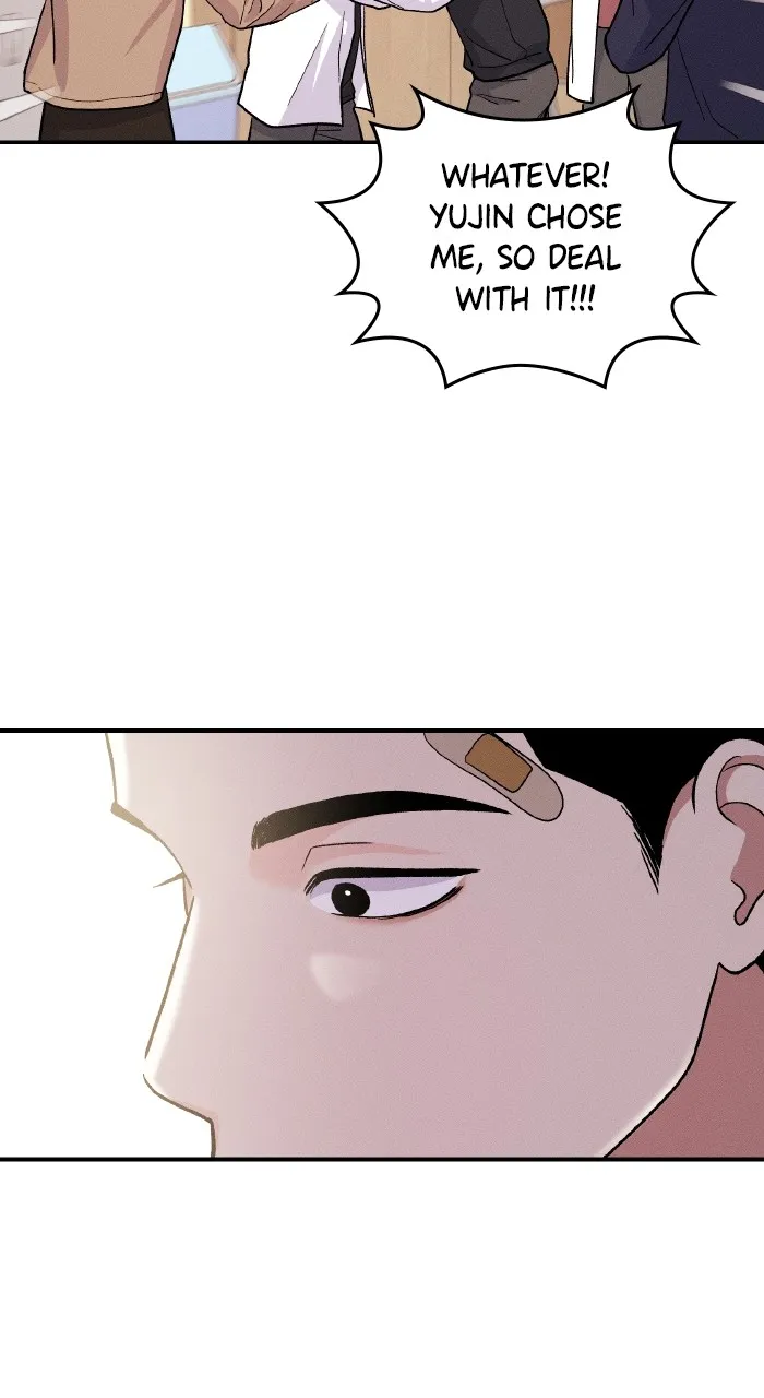 Read Singles’ Royale chapter 21 image 91 on Lezhin