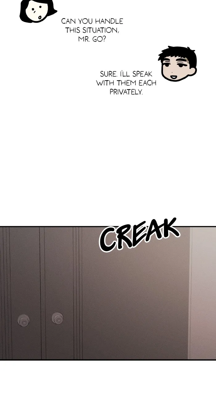 Read Singles’ Royale chapter 21 image 93 on Lezhin