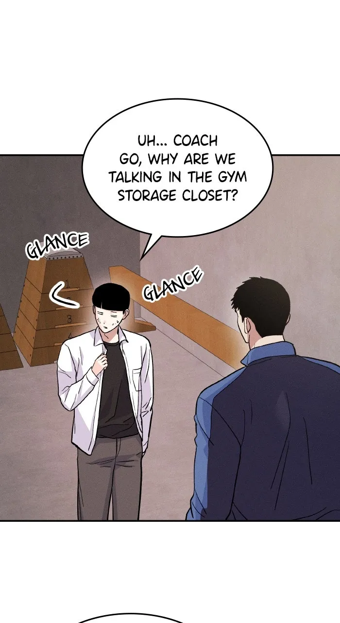 Read Singles’ Royale chapter 21 image 94 on Lezhin