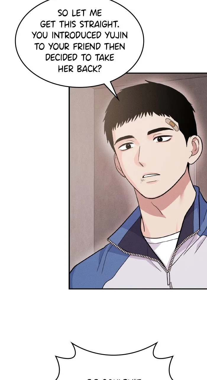 Read Singles’ Royale chapter 21 image 95 on Lezhin
