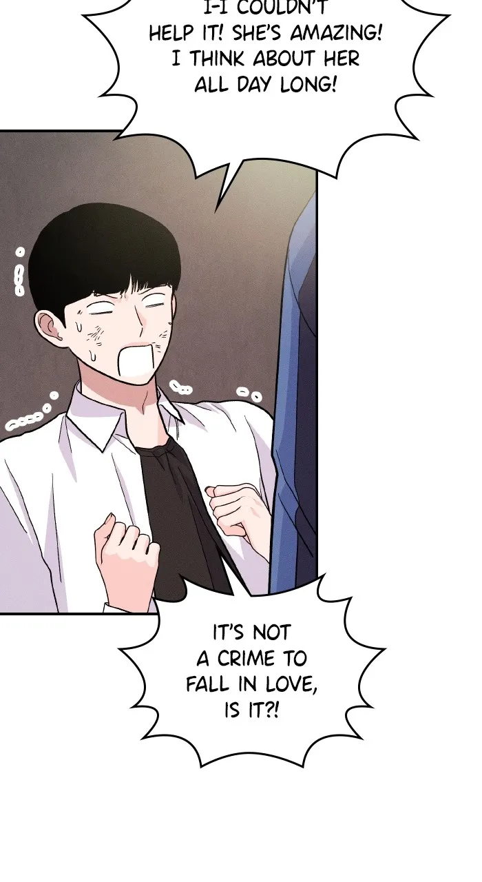 Read Singles’ Royale chapter 21 image 96 on Lezhin