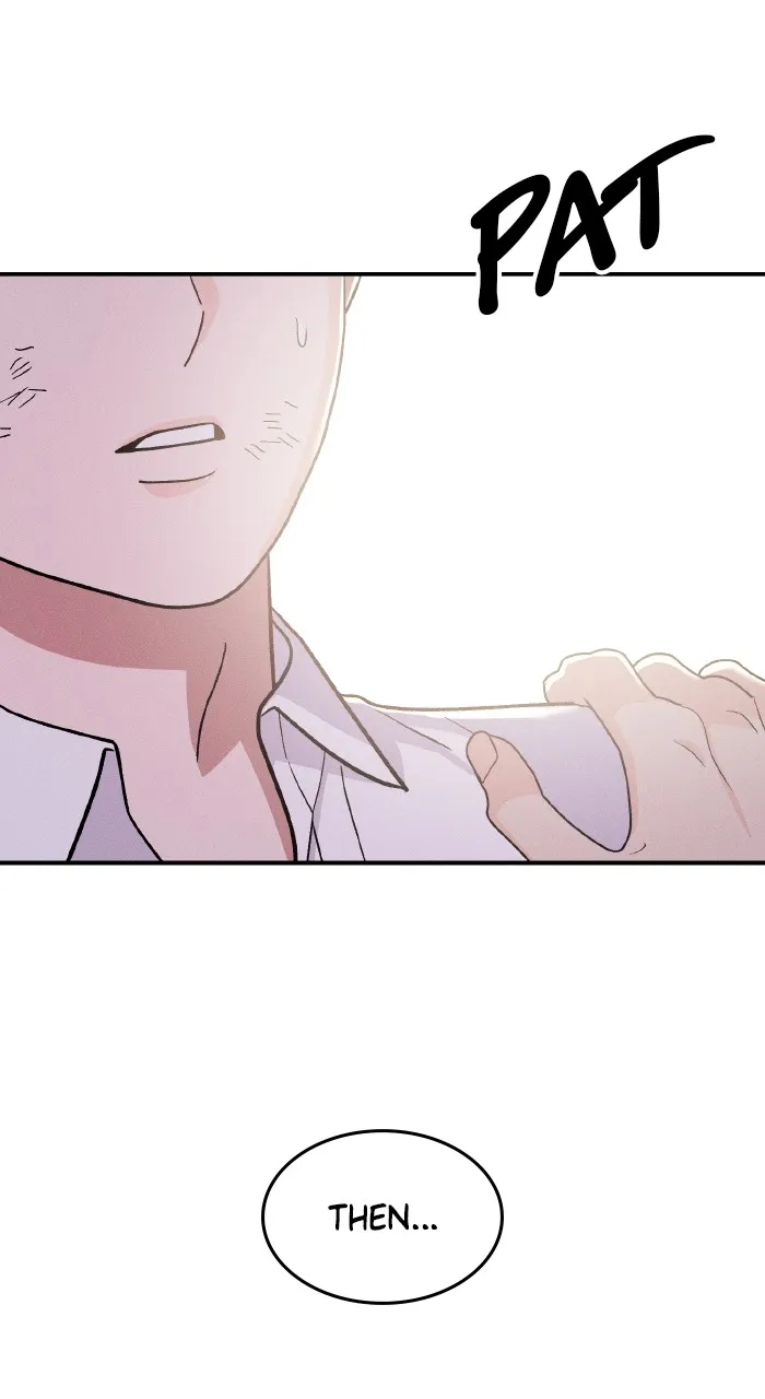Read Singles’ Royale chapter 21 image 97 on Lezhin