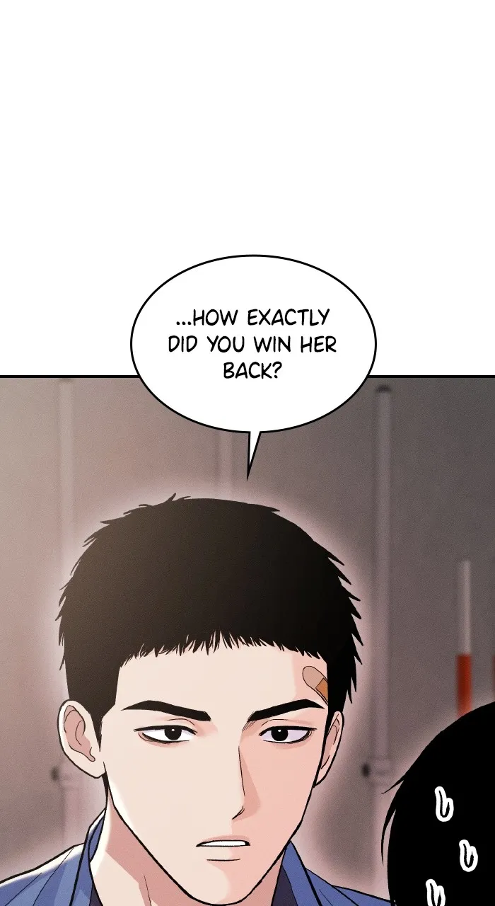 Read Singles’ Royale chapter 21 image 98 on Lezhin
