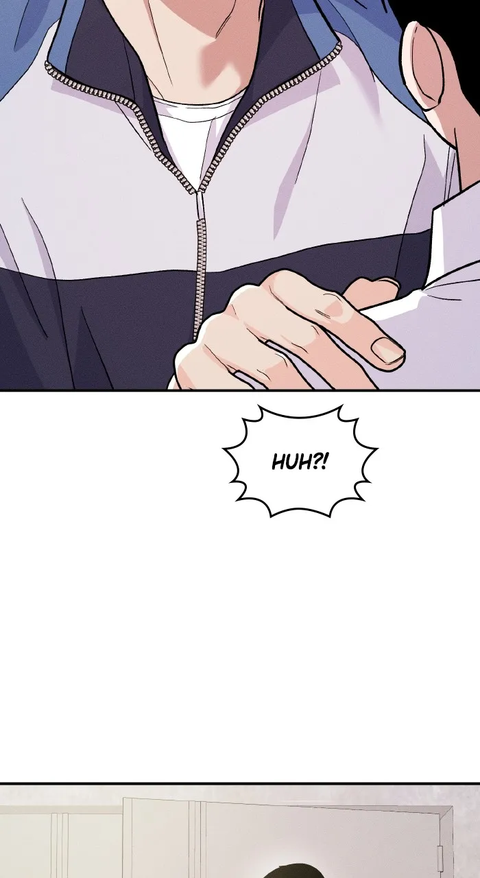 Read Singles’ Royale chapter 22 image 1 on Lezhin