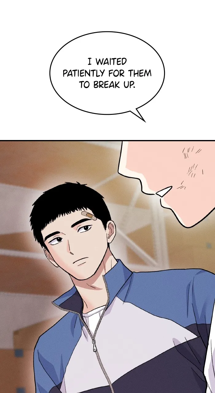 Read Singles’ Royale chapter 22 image 11 on Lezhin