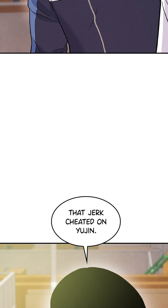 Read Singles’ Royale chapter 22 image 12 on Lezhin