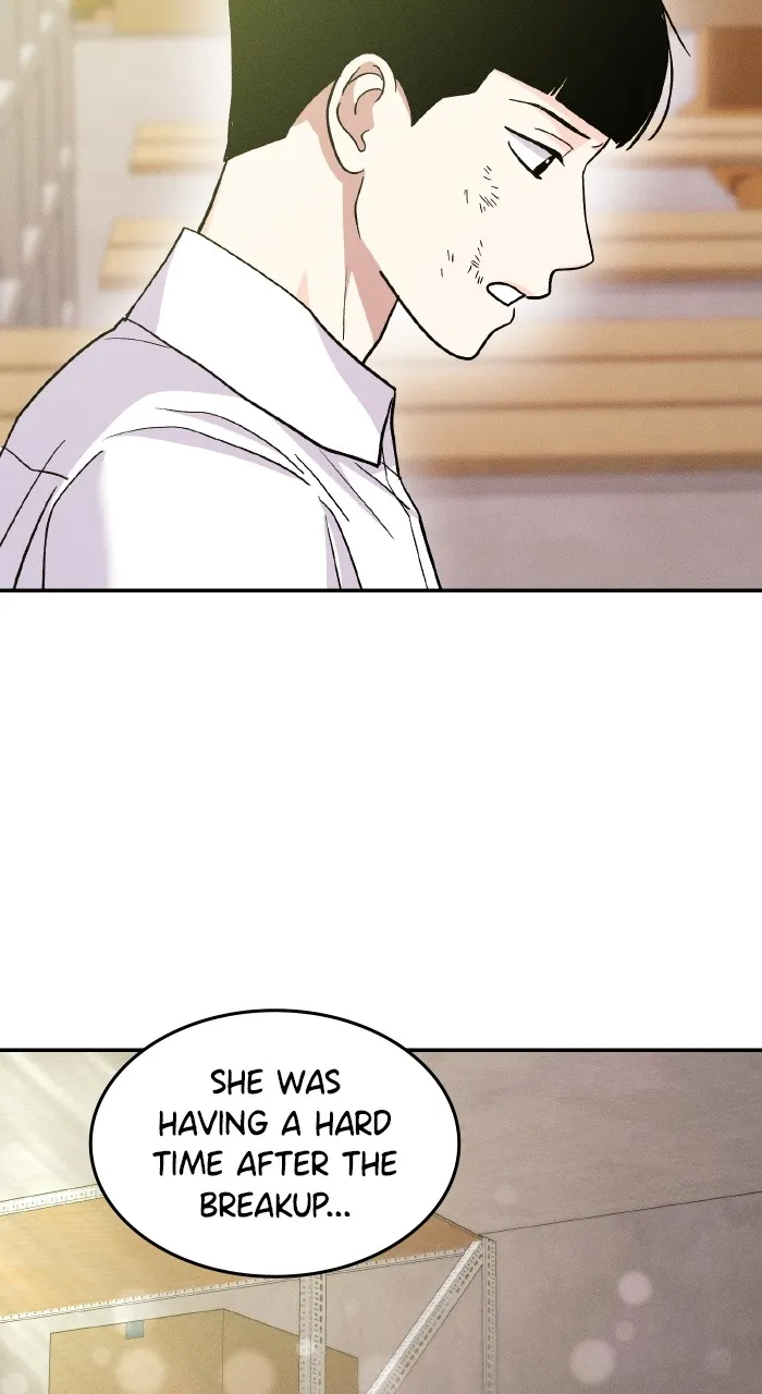 Read Singles’ Royale chapter 22 image 13 on Lezhin