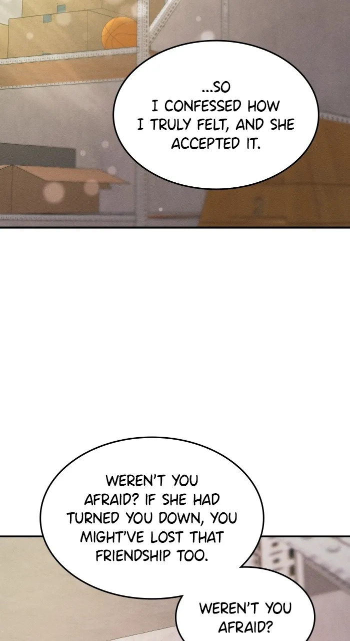 Read Singles’ Royale chapter 22 image 14 on Lezhin