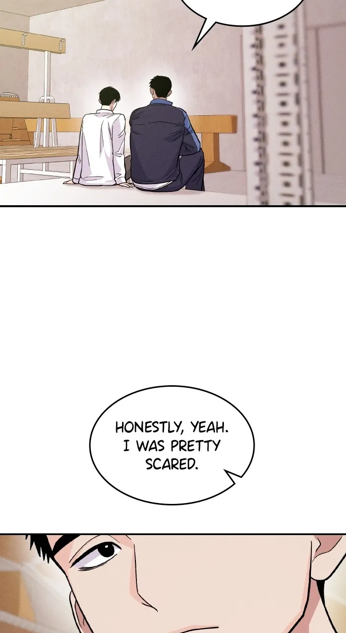 Read Singles’ Royale chapter 22 image 15 on Lezhin