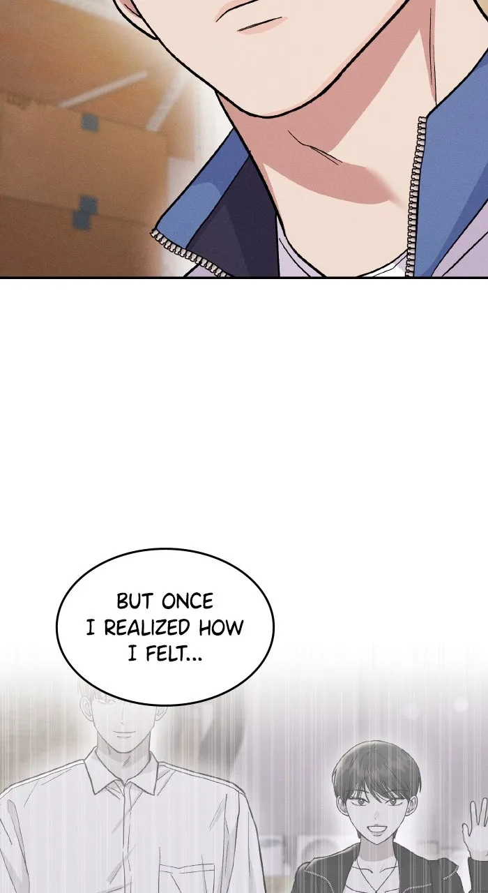 Read Singles’ Royale chapter 22 image 16 on Lezhin