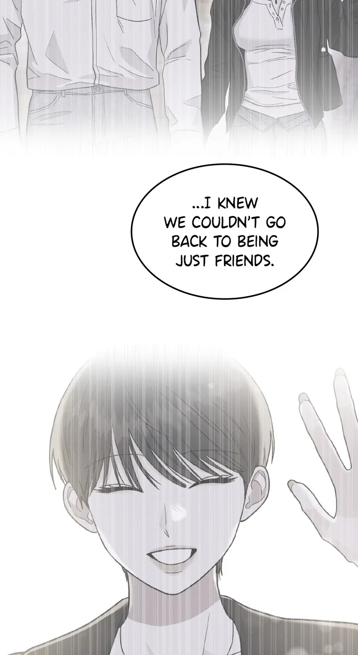 Read Singles’ Royale chapter 22 image 17 on Lezhin