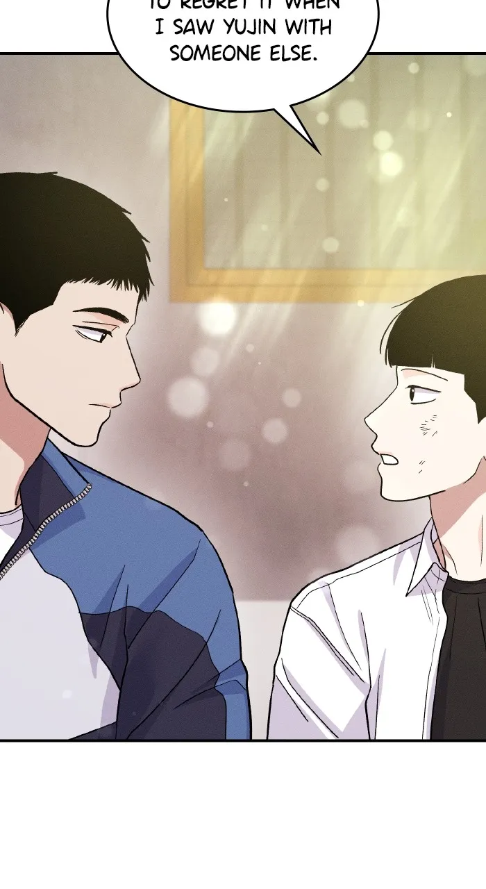 Read Singles’ Royale chapter 22 image 19 on Lezhin