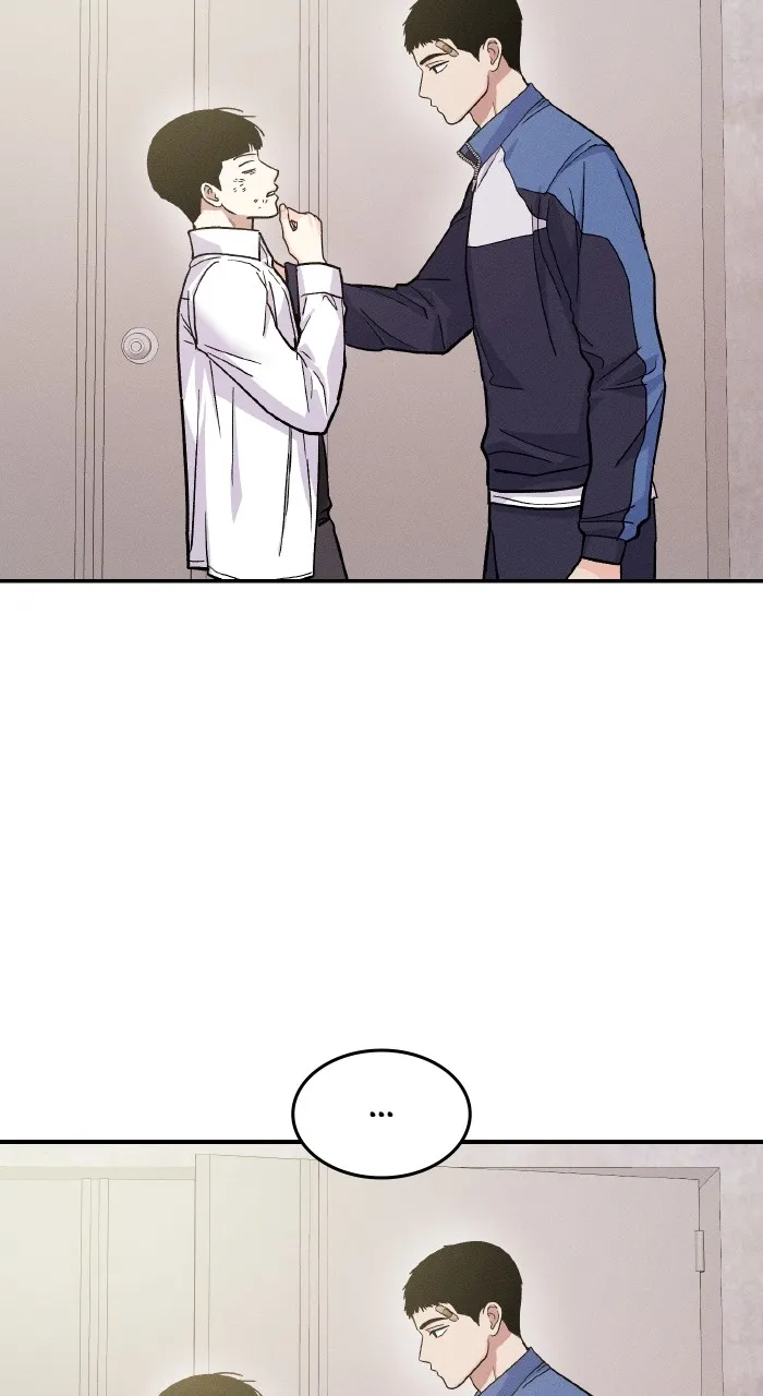 Read Singles’ Royale chapter 22 image 2 on Lezhin