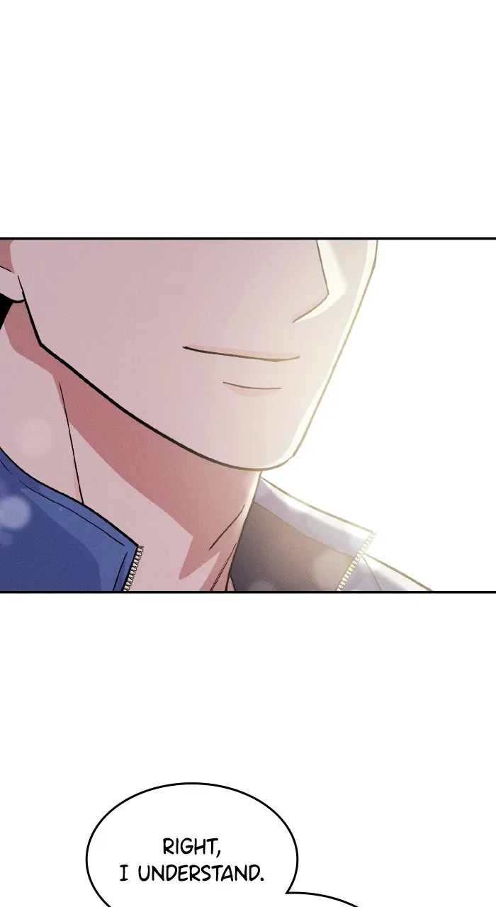 Read Singles’ Royale chapter 22 image 20 on Lezhin