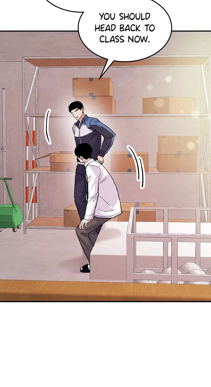 Read Singles’ Royale chapter 22 image 21 on Lezhin