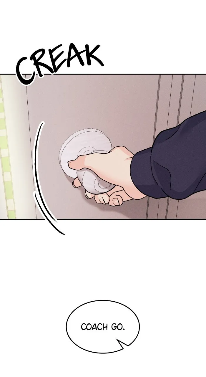 Read Singles’ Royale chapter 22 image 22 on Lezhin