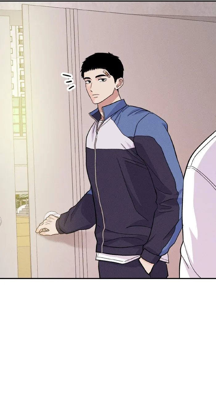 Read Singles’ Royale chapter 22 image 23 on Lezhin