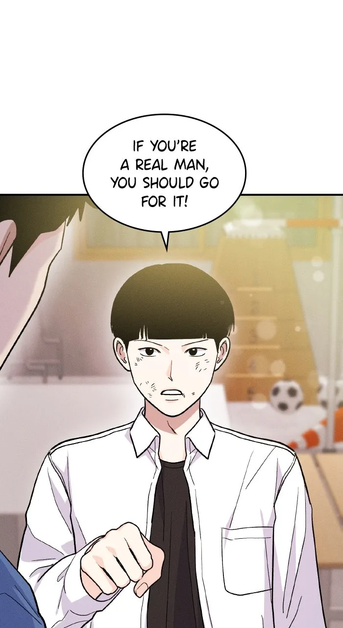 Read Singles’ Royale chapter 22 image 24 on Lezhin