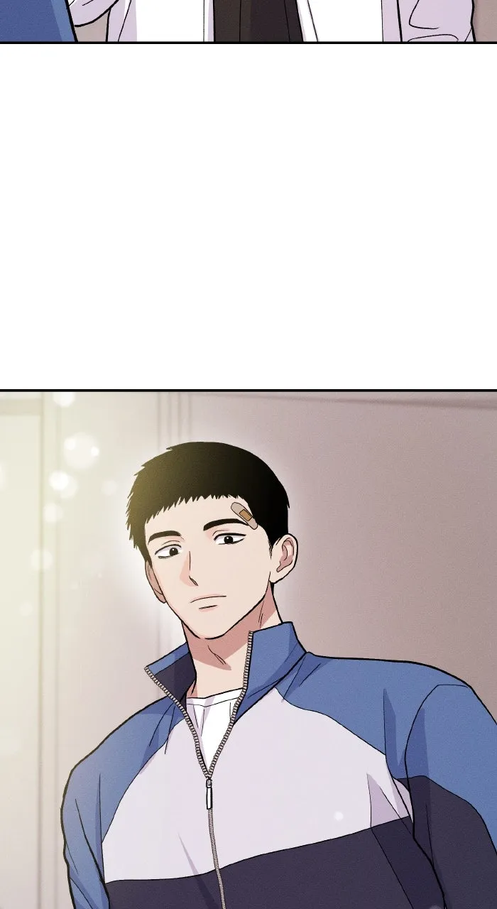 Read Singles’ Royale chapter 22 image 25 on Lezhin