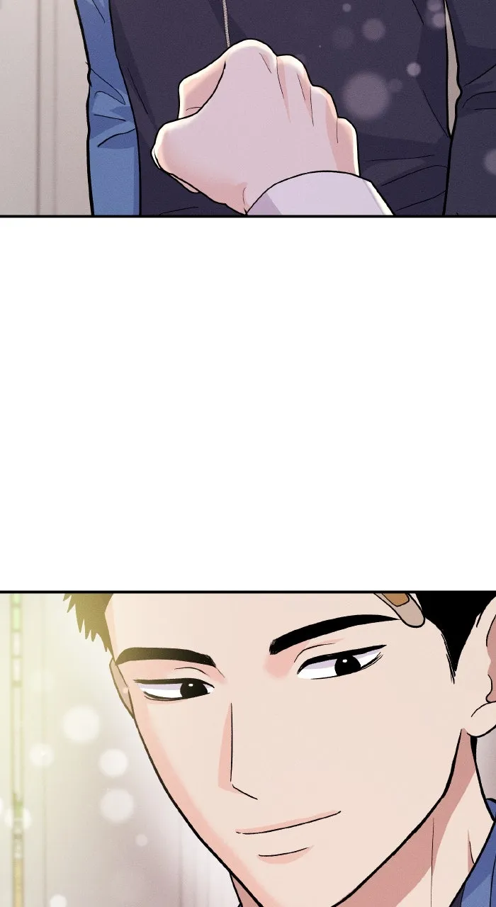 Read Singles’ Royale chapter 22 image 26 on Lezhin